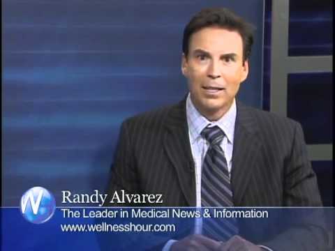 The Wellness Hour - Briggs Family Dentistry - 2