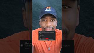 How To Add An End Screen To YouTube Videos (2024)