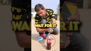 Wait For The End...?😈#mrindianhacker #foryou #shorts