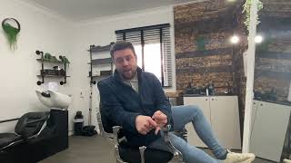 Image Design Studio   THe Home of Hair Replacement