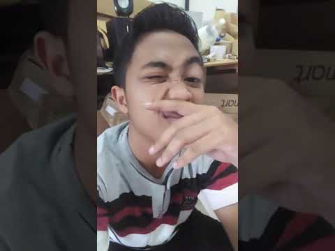grambayang😂