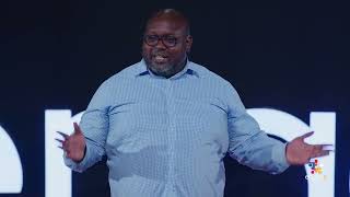 Why I am Still Single | Arnold Orege
