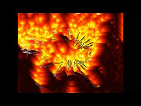 Digga - N!X C0KE Remix 2013