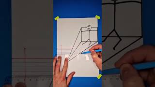 The Ultimate Graphic Design Tutorial for Beginners #GraphicDesign #LearnDesign #EasyDesign #Tutorial