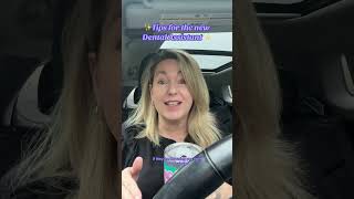 Dental Assistant: New Office Tips #dentist #dentalassistant