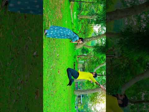 Post wedding shoot #shorts