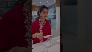 Iphone 15 insurance is only7xxx9 #iphoneunboxing #top5tech #techunboxing #minivlog #techalert #tech