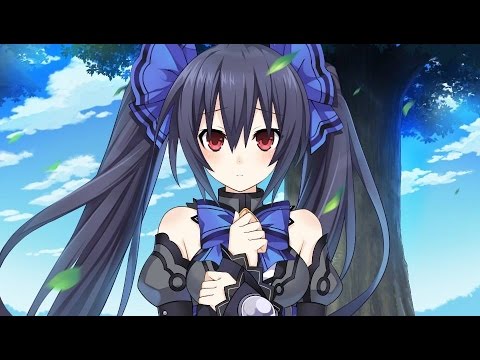 [Eng Sub] Hyperdevotion Noire Drama CD - Confessions - [ Part 6 ]