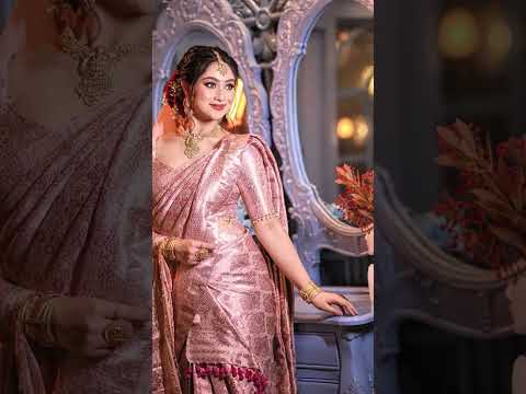 Ishq Mein Tere 🥰😃😍#shorts #photography #videoshort #love #hindisong #bollywood #stutas #songs