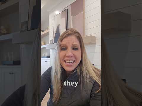 #REALTORS #marketexperts #byyourside #realestategoals #negotiate #yourjourney #wendyeilanderrealtor