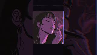 [ver.2] Neon Mirage🌃✨ | 80s Japanese City Pop #shorts #쇼츠 #citypop