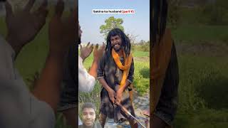 sikhana ka new short video am#attitudeboy Thakur 🤷🤷🤷🤷👌🙋🙋😢🤔