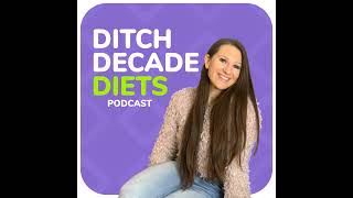 EP: 798 - Having high standards for your habits & routines without spiralling into the perfection...