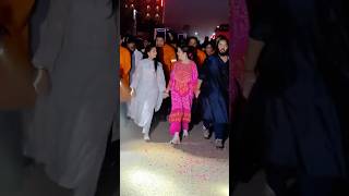 Ambani Family’s Spiritual Temple Visits 🙏 | A Journey of Faith