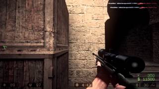 Css - Everything, Every Day, Every Where