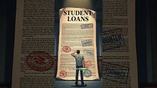 Why You’re Always Broke in America (The Harsh Truth) #money#crypto#stocks#shorts#viral