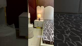 #LuxuryFurniture #EliteLiving #ModernHome #ElegantDesign #LuxuryLifestyle #HighEndFurniture