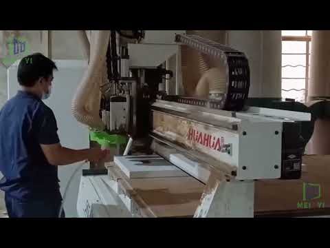 Office furniture production process#factory #manufacturer #furniture #officefurniture #sofa
