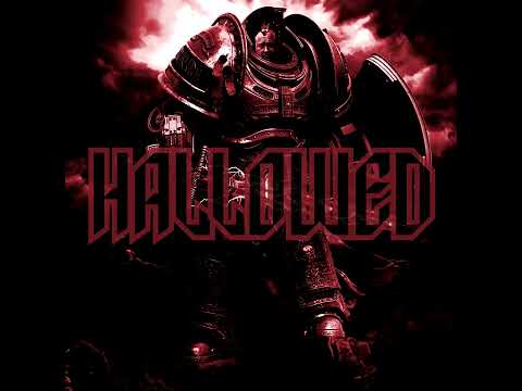 Hallowed - Ordo Malleus