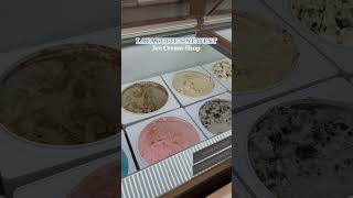🍦 "Every's Ice Cream: The Coolest New Spot in Lafayette! #icecream #foodie  #new #icecreamlovers