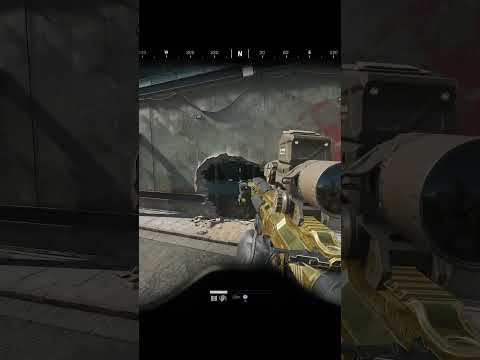 Fights off spawn are INSANE! #deltaforce #df #english #twitch #fps #deltaforcegaming