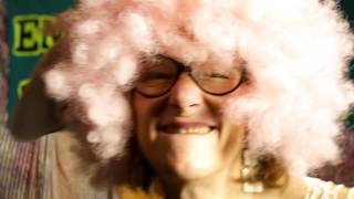 Triumphant Elephant - Official Environmental Encroachment Music Video