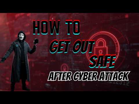 How to hide from digital forensics