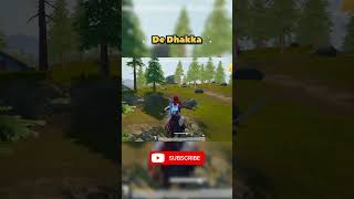 BGMI3.8#victor #bgmi #pubgmobile #viral #gaming #trending #shorts #funny#bgmihighlights #bgmivideos