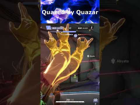 How to win more games as duelist in Marvel Rivals! #marvelrivals #marvel #moonknight #overwatch2