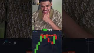 💥 $6,000 DROP – INSANE TRADE EXECUTION! WATCH THIS MASTERPIECE! 📉🔥