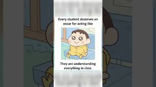 Funny meme 163 #funny #daliymemes #shorts #comedy #jokes #memetime #memehub #studentmeme #school
