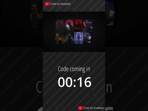 3D Card Animations in HTML, CSS, JS 🤯