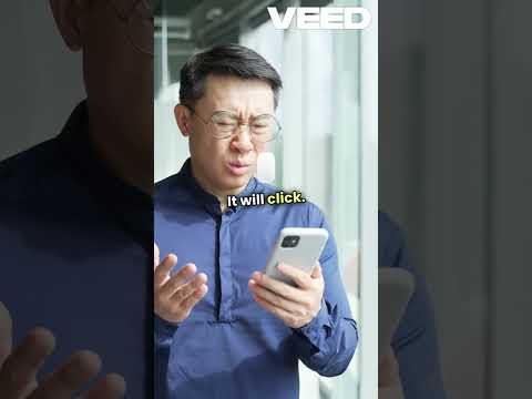 Challenges Every New Coder Faces & How to Overcome Them! 🚀💻