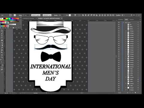 Digital Boxitin || working on Photoshop || How to make a banner in Photoshop || Graphic Designing.