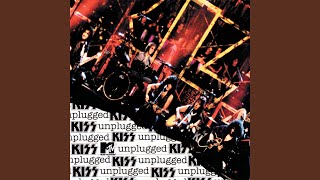 I Still Love You (Live From MTV Unplugged/1995)