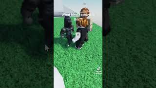 Whaaaaat? #roblox #robloxhowtogetfreerobux #games #robloxtricks #stumbleguys #robloxeditsyoushouldtr