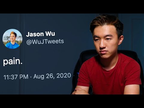 Why I'm NOT Moving Back to UCLA
