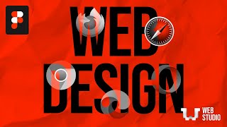 Beginner to Pro - 2026 Practical Web Design Full Course - More Design System - Part 04