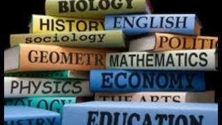 Online Education Degrees, Distance Learning Degree Programs