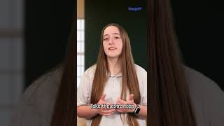 How to Permanently Delete Data #itsupport #itsecurity #data #shorts #shortsfeed #shortvideo