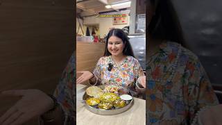 Everything I ate in CHANDIGARH (part 1)❤️ FULL VIDEO⬆️⬆️⬆️