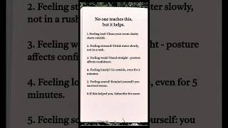 English quote aboutlife#motivation#status# life_lessons#english_quotes#trending#viral#short
