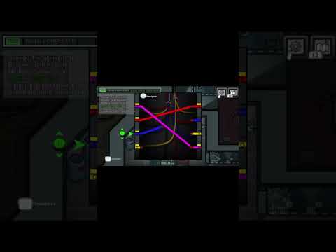 robot on the other end of the headset #amongus #funnygamermoments #gaming #gamersmemes #gamers