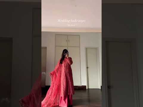 Wedding look inspired #explorepage #explore #clothing #outfitideas #outfit#dress #wear #shorts #feed