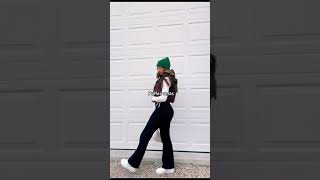 fall trends 2022 🍂🍁pt.13 #shorts #howto #outfit #haul #autumn #trending #trend #fashion