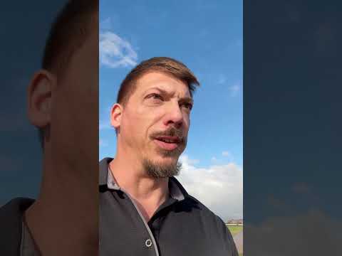 From CrossFit to Powerlifting: Fitness Lessons from My Marine Corps Days