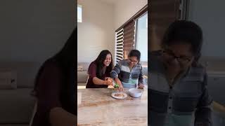 Spicy Margarita USA #Mallue#dhumthanakkadi #shorts #TechyFun #malluFun#MalluReels#malluvidideo#mallu