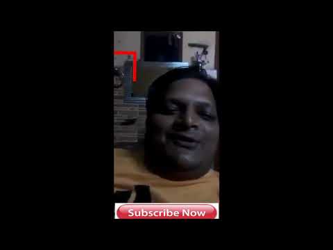 Chole Di Dal ll Bhai ne sira la ta ll Mcleodganj