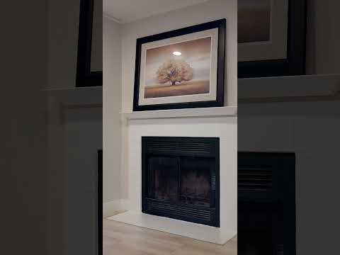 18910 Bothell-Everett Hwy Unit J1, Bothell WA