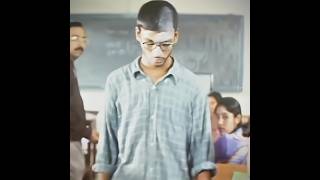 ⚡NEVER JUDGE ❌ BACKBENCHERS⚡|| DHANUSH IS ON PRIME📌🥳 ||#status #shorts #dhanush #attitude #xml